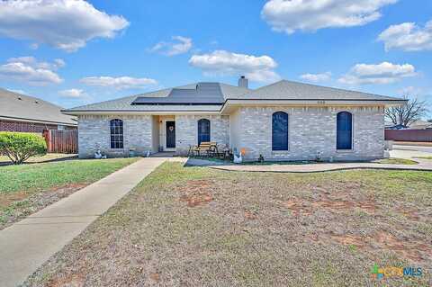 Blueduck, KILLEEN, TX 76549