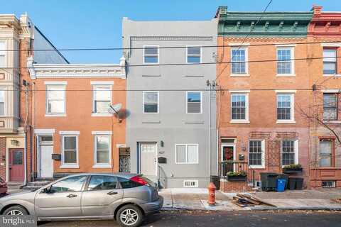 Tasker, PHILADELPHIA, PA 19148