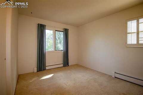 Duncan, COLORADO SPRINGS, CO 80909