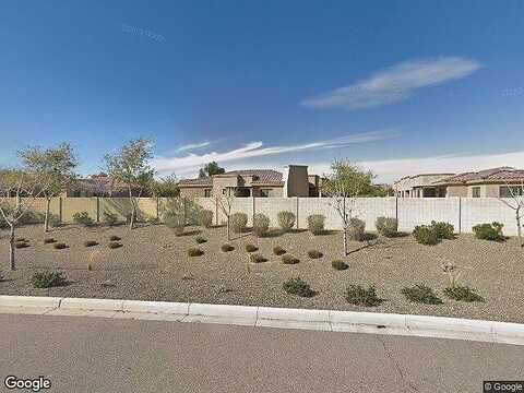 Pebble Creek, GOODYEAR, AZ 85395