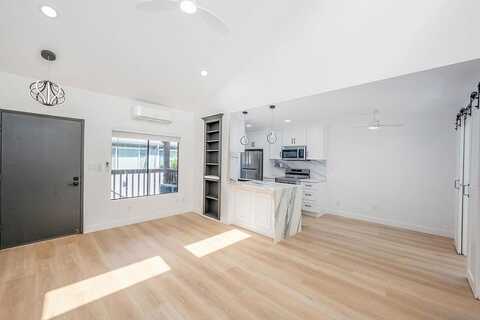 44Th, SAN DIEGO, CA 92115
