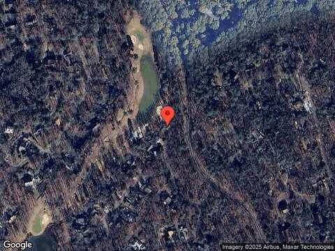 Northwich, MIDLOTHIAN, VA 23112