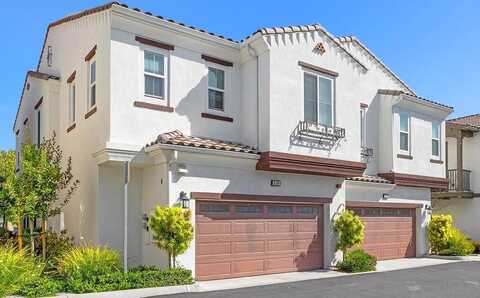 Madera, OCEANSIDE, CA 92057