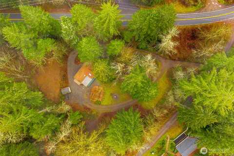 Lake House, OLYMPIA, WA 98513
