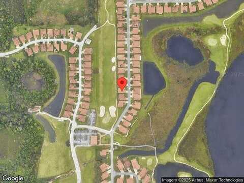 Dunmore, LAKE WALES, FL 33859