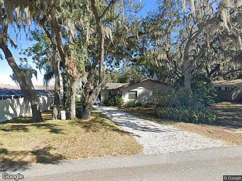 Paradise Island, HAINES CITY, FL 33844