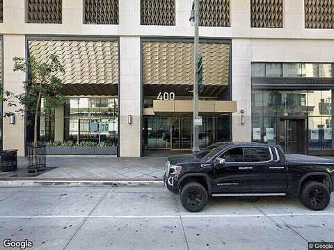 Broadway, LOS ANGELES, CA 90013
