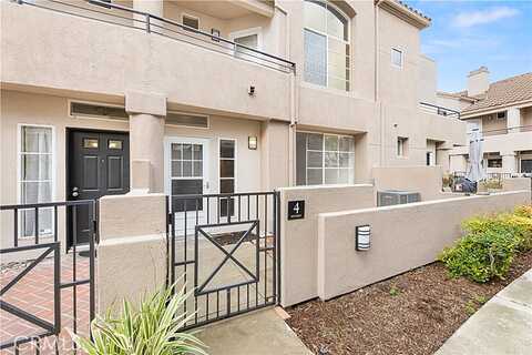 Westerly, ALISO VIEJO, CA 92656