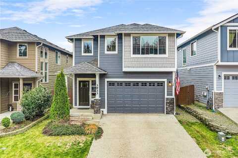 Portside, BREMERTON, WA 98312