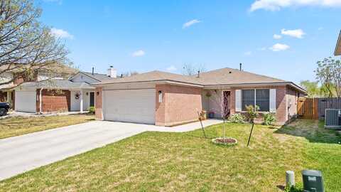 Haleys, ROUND ROCK, TX 78665