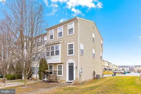 Dickens, LANCASTER, PA 17603