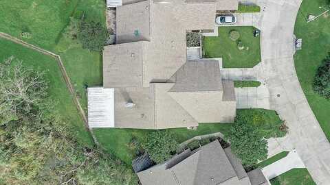 3Rd, PALMETTO, FL 34221
