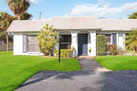 42Nd Street, BRADENTON, FL 34205