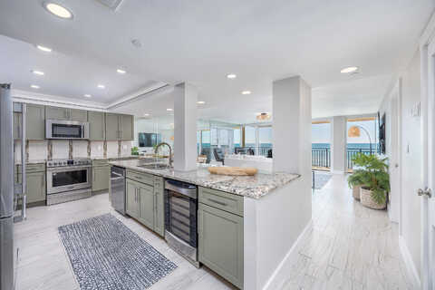 Santa Rosa, FORT WALTON BEACH, FL 32548