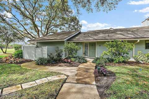 Little Bay Harbor, PONTE VEDRA BEACH, FL 32082