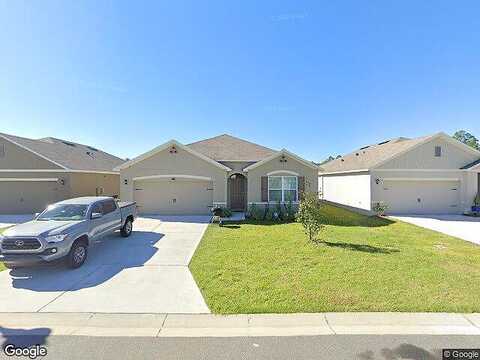 Holly Berry, DAVENPORT, FL 33897