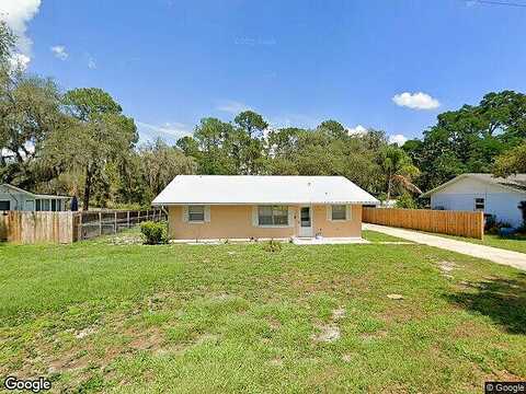 Oak, UMATILLA, FL 32784