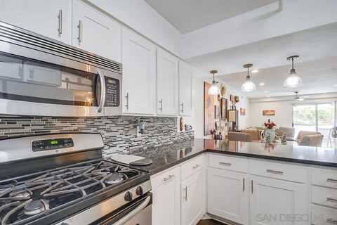 1St, SAN DIEGO, CA 92103