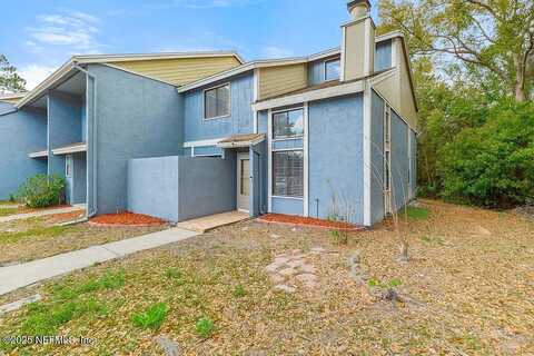Peeler, JACKSONVILLE, FL 32277