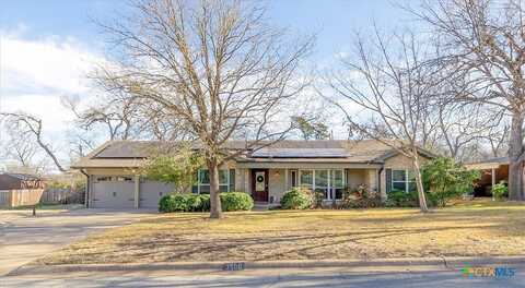 Buffalo, TEMPLE, TX 76504