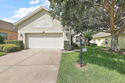 Mount Hope, LEESBURG, FL 34748