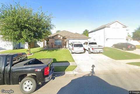 Perch, ROUND ROCK, TX 78665
