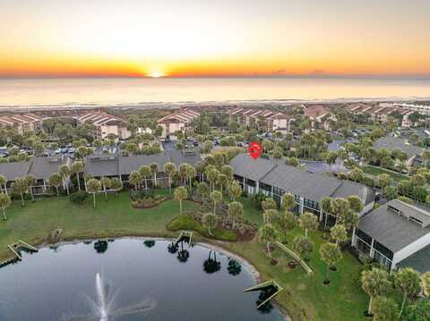 Village Del Lago, SAINT AUGUSTINE, FL 32080