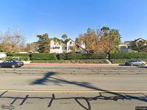 Melrose, VISTA, CA 92083