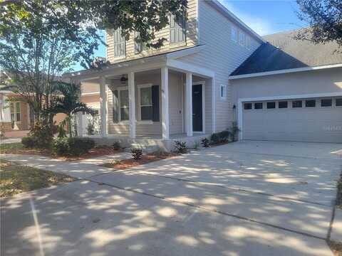 Bayflower, HARMONY, FL 34773