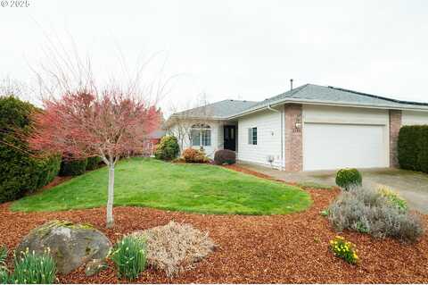 La Costa, SALEM, OR 97302