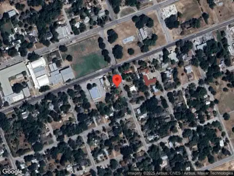 Smith, GONZALES, TX 78629