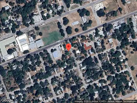 Smith, GONZALES, TX 78629