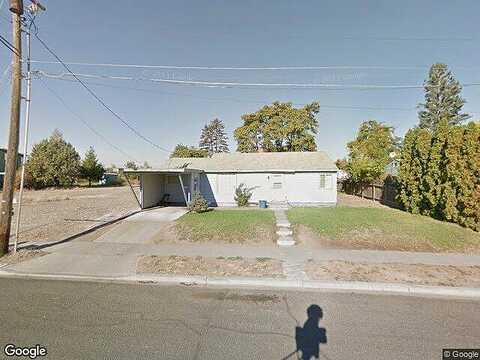 Lakeside, MOSES LAKE, WA 98837