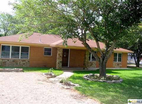 Village, SALADO, TX 76571