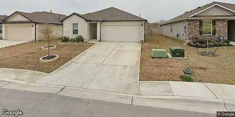 Addison, LOCKHART, TX 78644