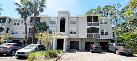 Villa San Marco, SAINT AUGUSTINE, FL 32086