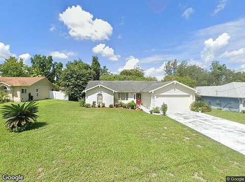 Magellan, SPRING HILL, FL 34608