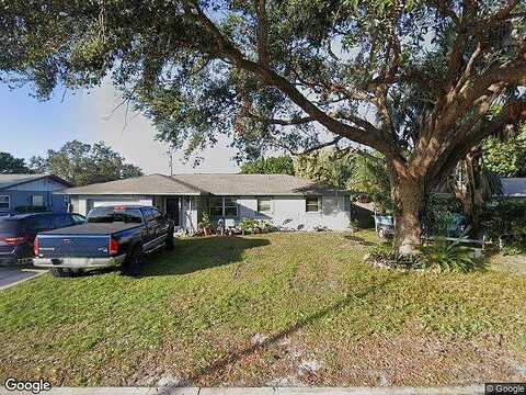 22Nd, BRADENTON, FL 34205
