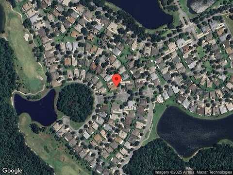 Falling Water, KISSIMMEE, FL 34759
