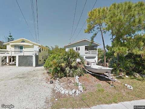 Journeys End, BIG PINE KEY, FL 33043