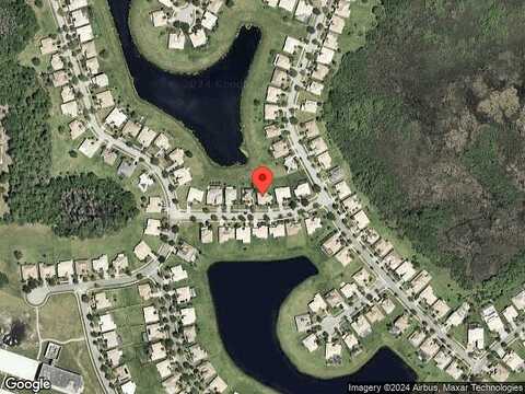 Skyview, KISSIMMEE, FL 34746