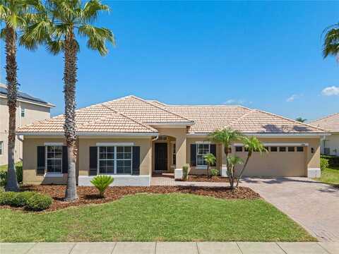 Skyview, KISSIMMEE, FL 34746