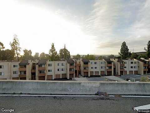 Briarwood, BONITA, CA 91902