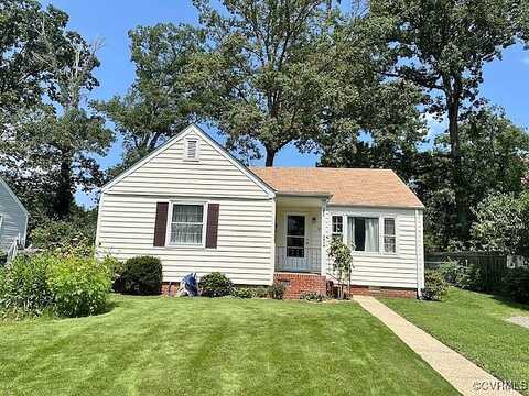 Maplewood, HENRICO, VA 23228
