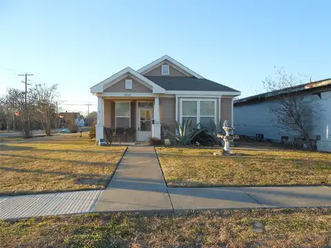 Procter, PORT ARTHUR, TX 77640