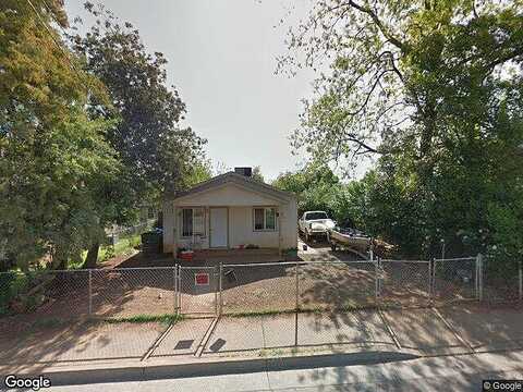 Spencer, OROVILLE, CA 95966