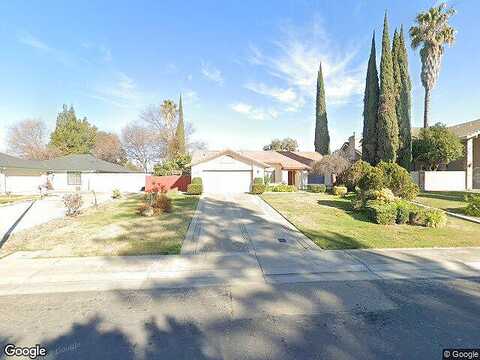 Canyon Creek, STOCKTON, CA 95207