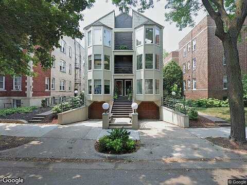 Humboldt, MINNEAPOLIS, MN 55408