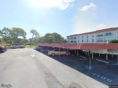 Bayshore, DUNEDIN, FL 34698
