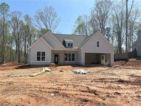 Harmony Woods, DALLAS, GA 30157